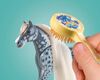 Playmobil - Amelia & Horse set